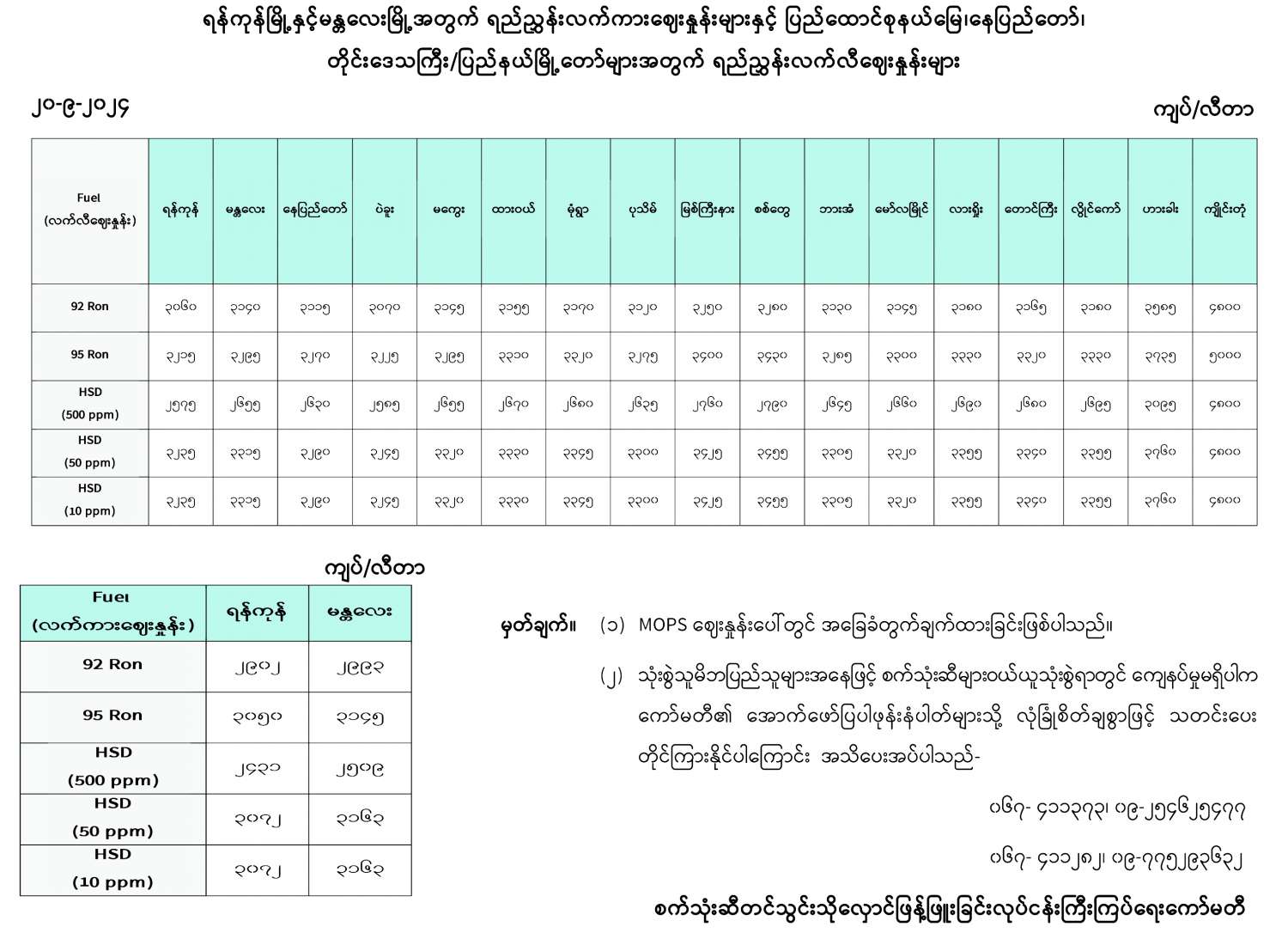 image_latest