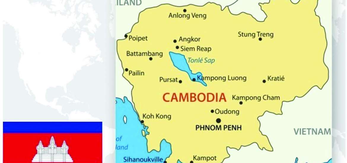 ဆောင်းပါး