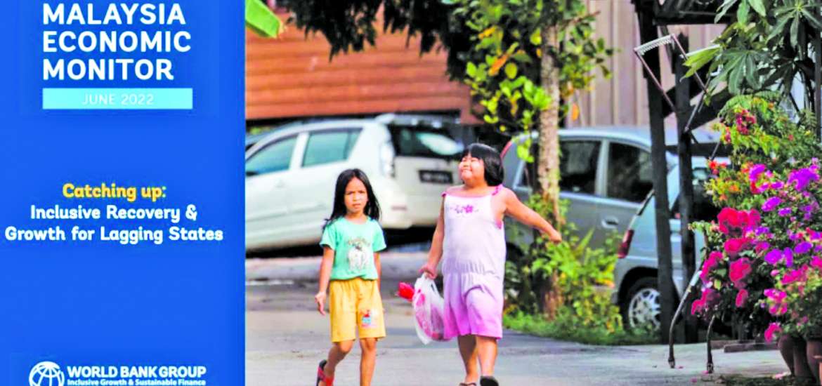 ဆောင်းပါး