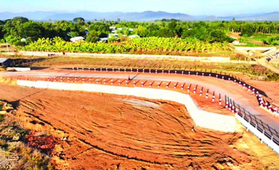 ဆောင်းပါး