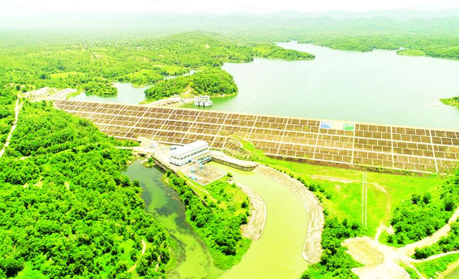 ဆောင်းပါး