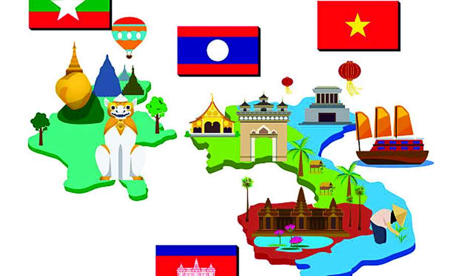 ဆောင်းပါး