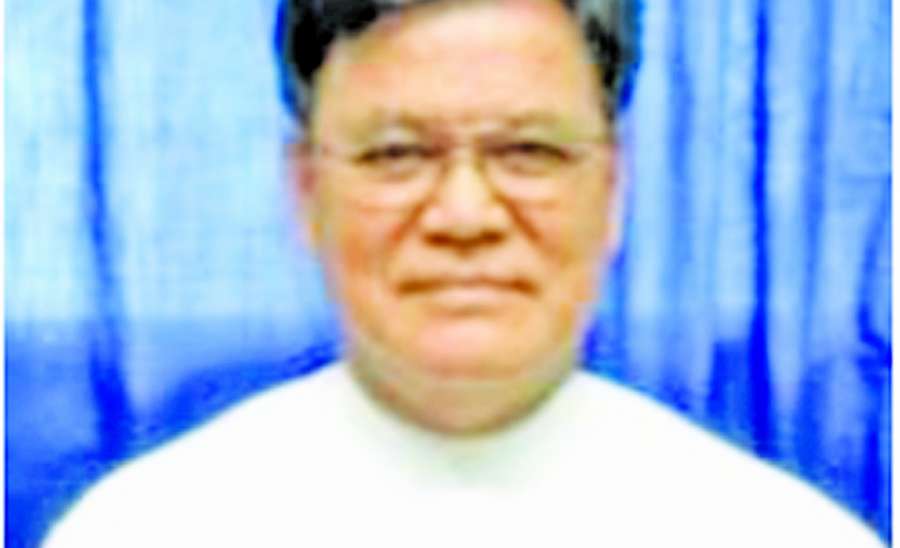ဆောင်းပါး