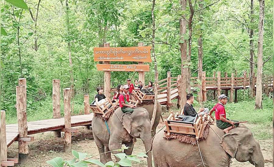 ဆောင်းပါး