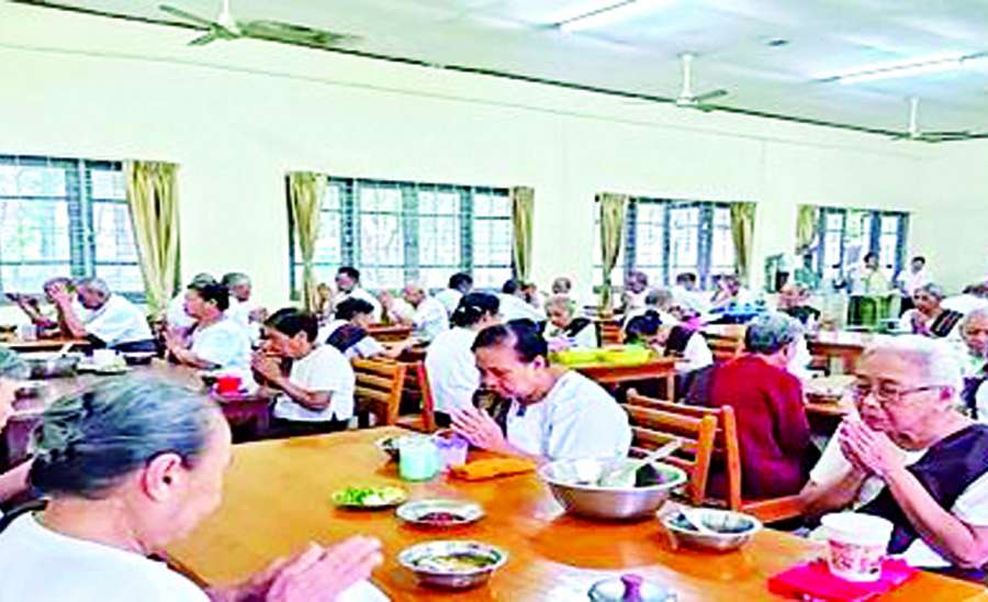 ဆောင်းပါး