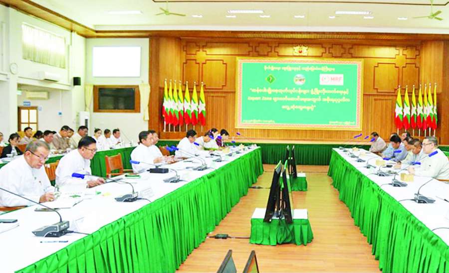 ဆောင်းပါး