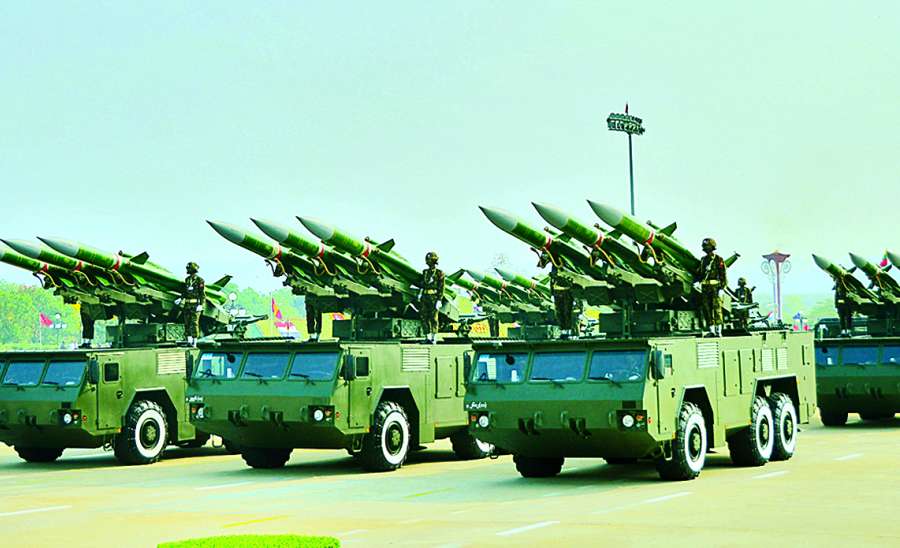 ဆောင်းပါး