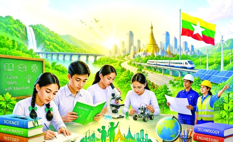 ဆောင်းပါး