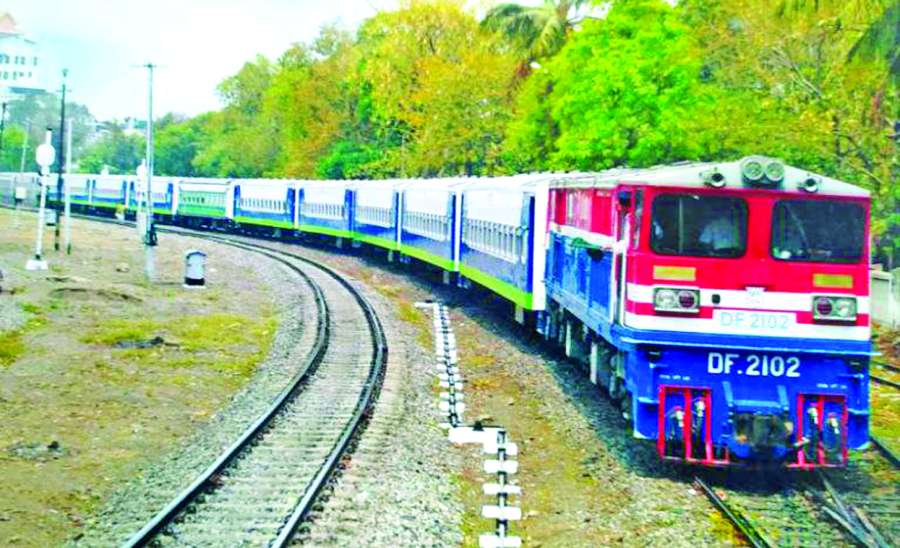 ဆောင်းပါး