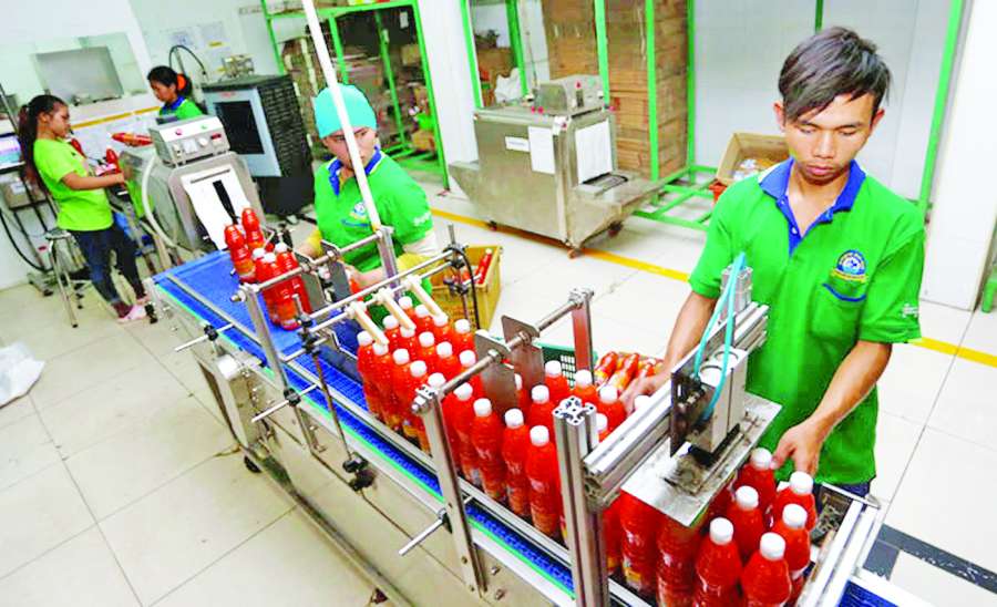 ဆောင်းပါး