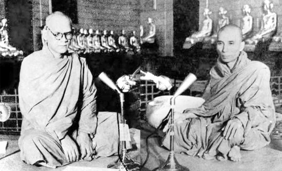 ဆောင်းပါး