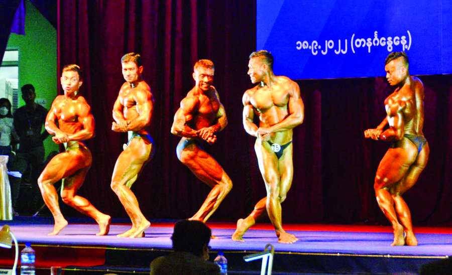 ဆောင်းပါး
