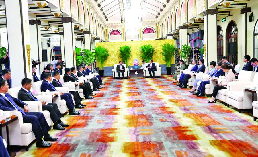ဆောင်းပါး