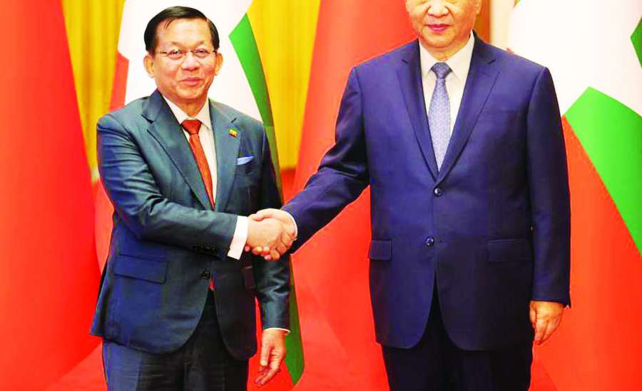 ဆောင်းပါး