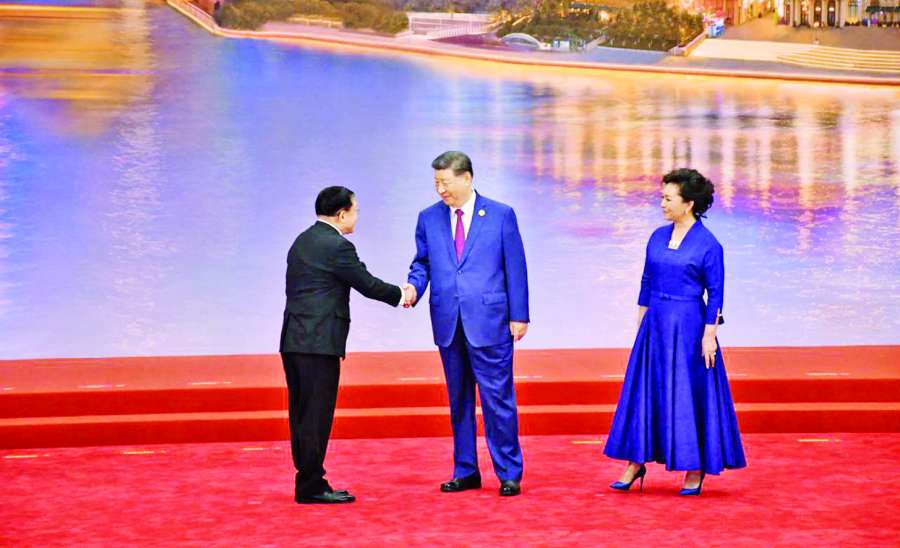 ဆောင်းပါး