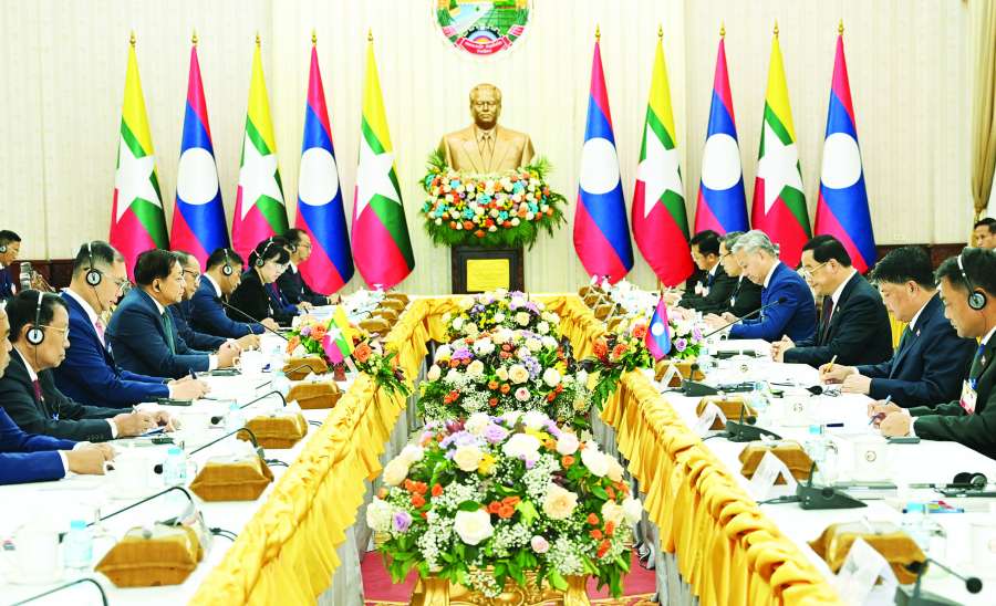 ဆောင်းပါး