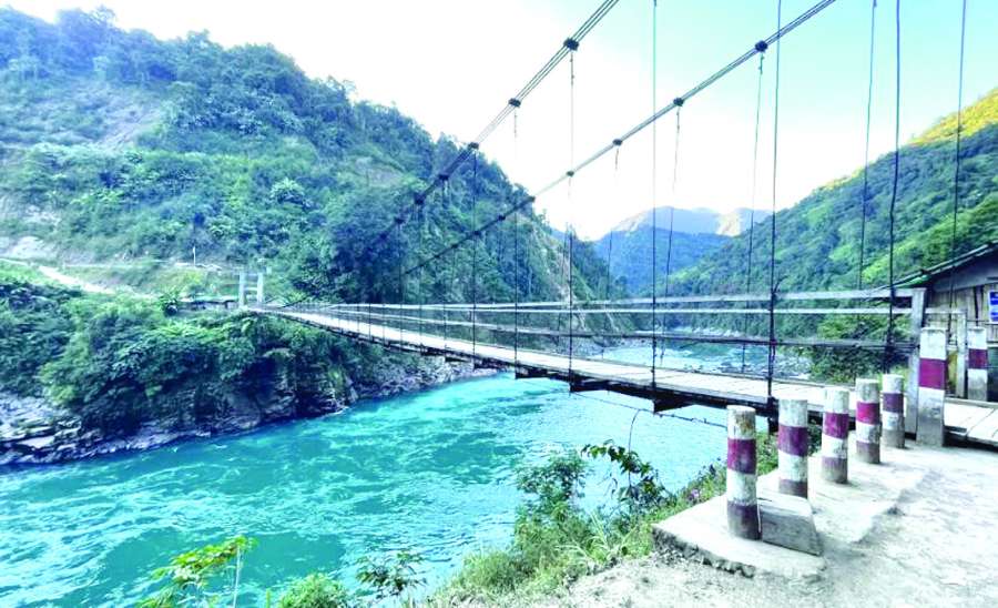 ဆောင်းပါး