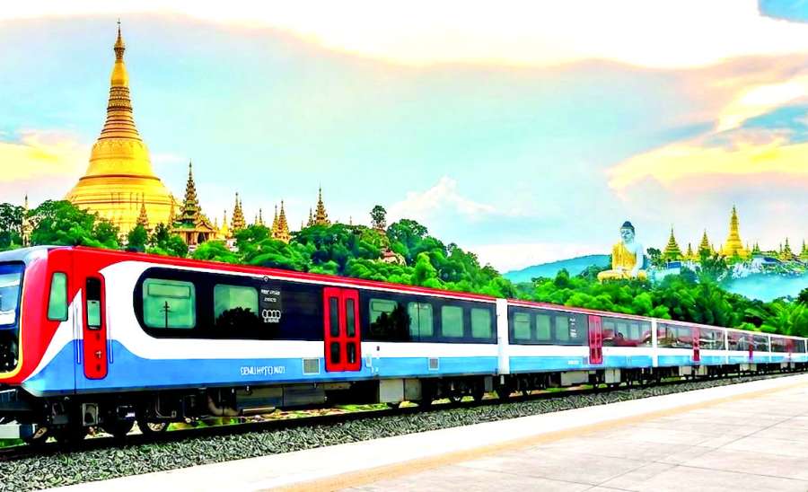 ဆောင်းပါး