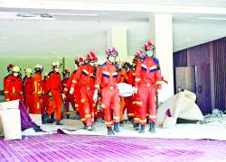 ဆောင်းပါး