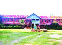 ဆောင်းပါး