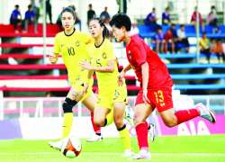 ဆောင်းပါး