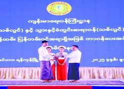 ဆောင်းပါး