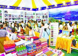 ဆောင်းပါး