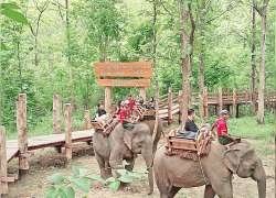 ဆောင်းပါး