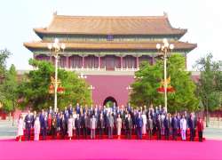 ဆောင်းပါး