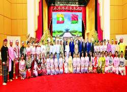 ဆောင်းပါး