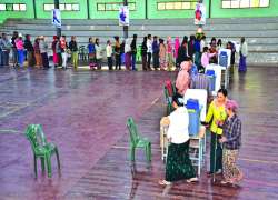 ဆောင်းပါး