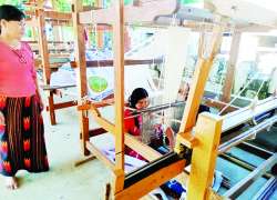 ဆောင်းပါး