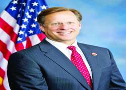 ဆောင်းပါး