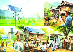 ဆောင်းပါး