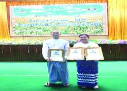 ဆောင်းပါး