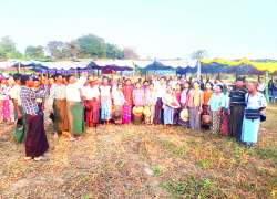 ဆောင်းပါး