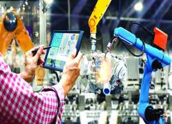 ဆောင်းပါး