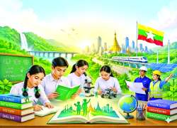 ဆောင်းပါး