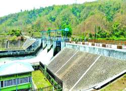 ဆောင်းပါး