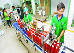 ဆောင်းပါး