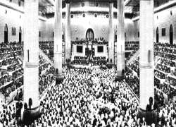 ဆောင်းပါး