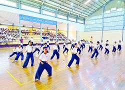 ဆောင်းပါး