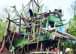ဆောင်းပါး