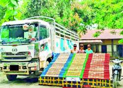 ဆောင်းပါး