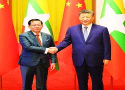 ဆောင်းပါး