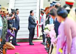 ဆောင်းပါး