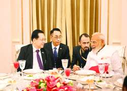 ဆောင်းပါး