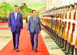 ဆောင်းပါး