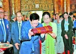 ဆောင်းပါး