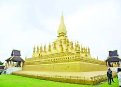 ဆောင်းပါး